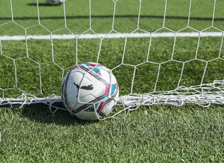 Covid 19 ed accordi economici