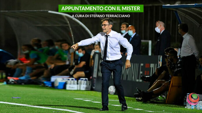 appuntamento-mister-antonio-cincotta