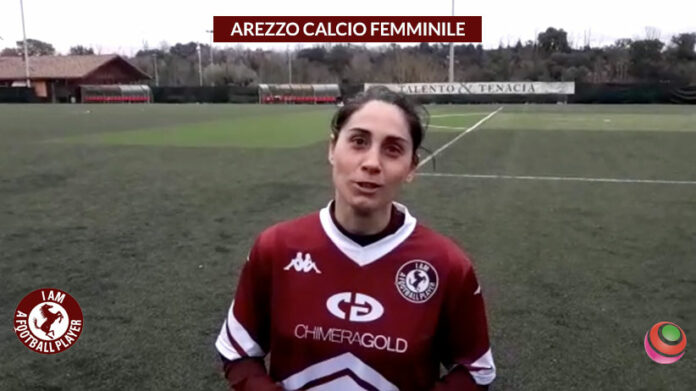 arezzo-calcio-femminile-giulia-orlandi02