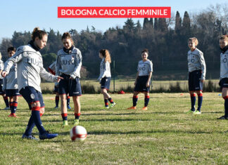 Bologna: domenica l’Open Day, oggi la chiusura delle iscrizioni