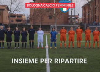 Macron e Lega Nazionale Dilettanti, “Insieme per ripartire”