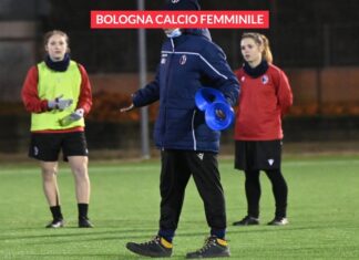 Aprilia Racing – Bologna in programma il 17 gennaio: pronta a ripartire la serie C