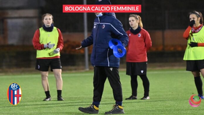 bologna-calcio-femminile-xxx