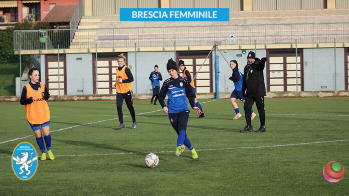 brescia-femminile-barcella-brayda-ghisi