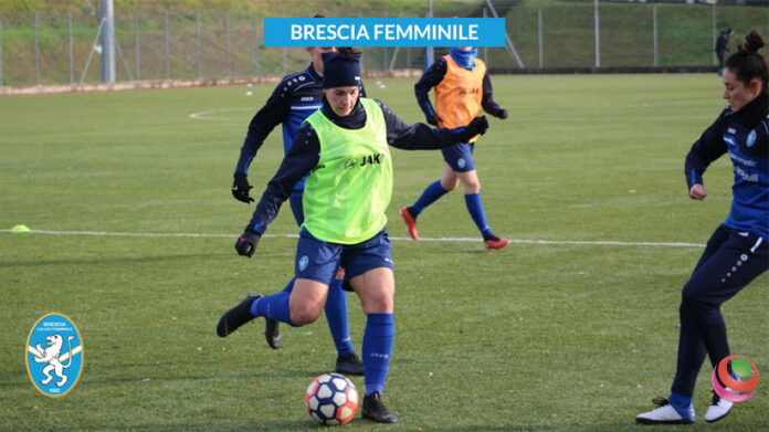 brescia-femminile-barcella-luana-merli