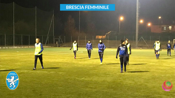 brescia-femminile-rifinitura