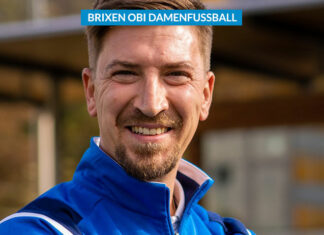 Il Brixen Obi continua a volare: 3-0 in casa del Portogruaro