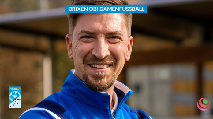 brixen_damenfußball-marco-castellaneta