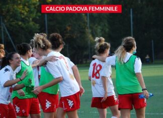 Acquisto di gennaio: torna un bomber di razza – bentornata Sofia Carli