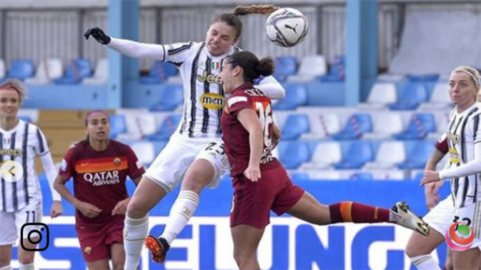 ceciliasalvairinnovocontratto