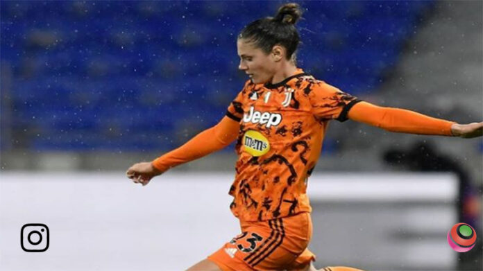 ceciliasalvaivittoriainrimontacoppaitalia