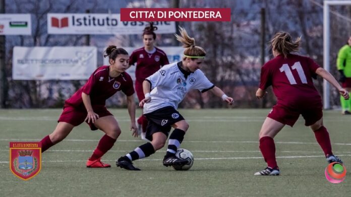 citta-pontedera-xxx