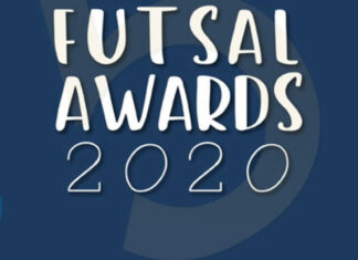 Futsalplanet Awards 2020, tanta Italia (soprattutto femminile) nelle nomine
