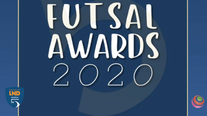 divisione-calcio5-futsal-awards-2020