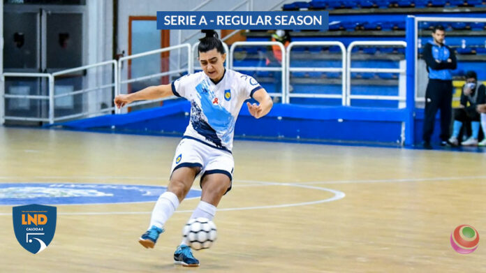 divisione-calcio5-serieA-campione-inverno-gennaio-2021