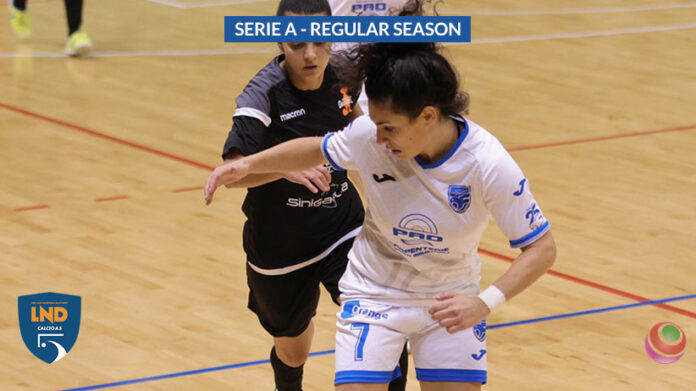 divisione-calcio5-serieA-gennaio-24-2020