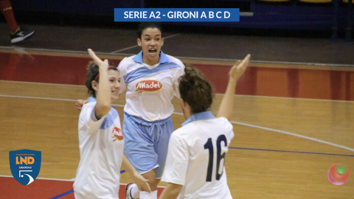 divisione-calcio5-serieA2-gennaio-2021-24