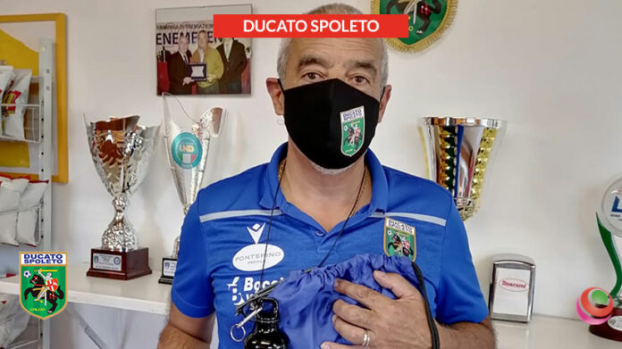 ducato-spoleto-luciano-gubbiotti