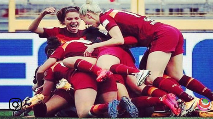 elisa bartoliorgoglioroma