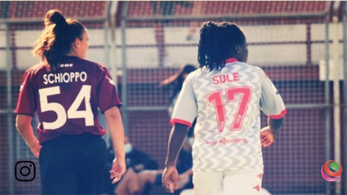 emanuelaschiopposettimanaintensa