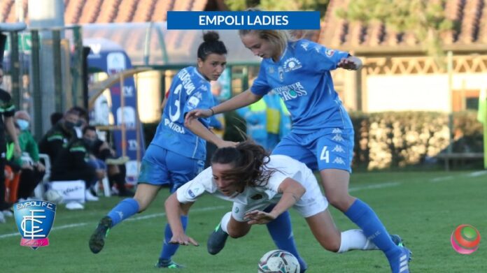 empoli-ladies-xxx