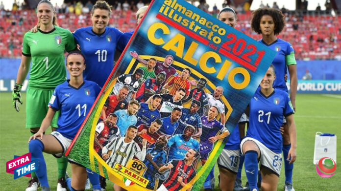 extra-time-almanacco-del-calcio-2021
