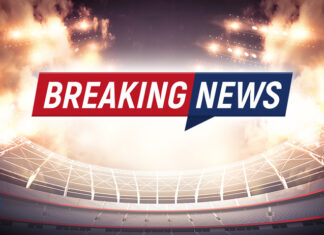 Calcio Femminile Italiano diventa testata giornalistica: non è un punto di arrivo, ma una nuova partenza