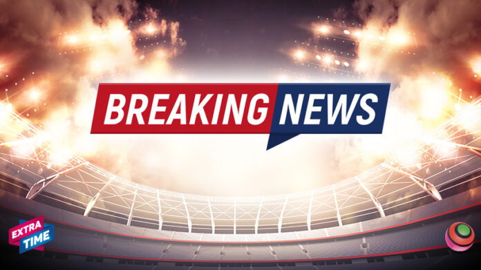 extra-time-breaking-news