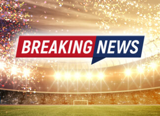 Auguri di buon 2021, speranze e obiettivi nell’anno di transizione