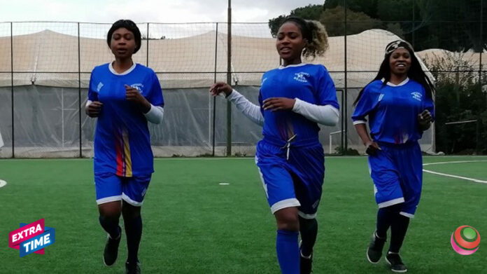 extra-time-calcio-in-sudan