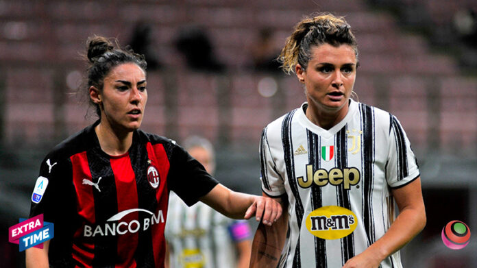 extra-time-calendario-2021A