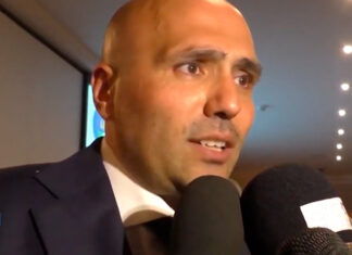 La LND si rivolge al Premier Giuseppe Conte: “Serve un recovery plan per il calcio dilettantistico regionale. C’è voglia di ripartire”