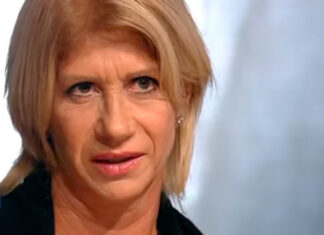 Carolina Morace: “Juventus senza ostacoli, bella la Roma”