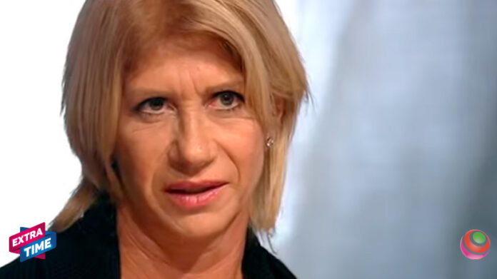 extra-time-carolina-morace02