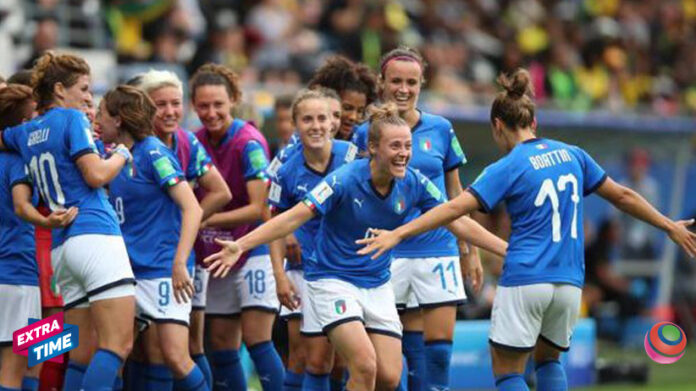 extra-time-contratto-femminile-data-certa