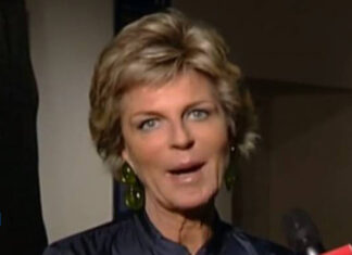 Evelina Christillin, Sampdoria Women: “Ai genovesi dico fate qualcosa. Danno enorme un calendario con una X”