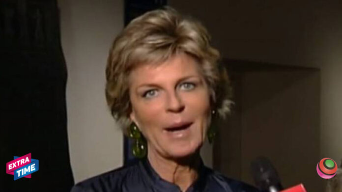 extra-time-evelina-christillin