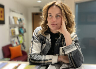 Raffaella Manieri: “La Nazionale era la mia massima aspirazione personale, essere tra le migliori era l’obiettivo per ciascuna di noi”