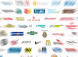 Le sponsorizzazioni si affacciano al Calcio Femminile, ma sarà tutto così semplice?