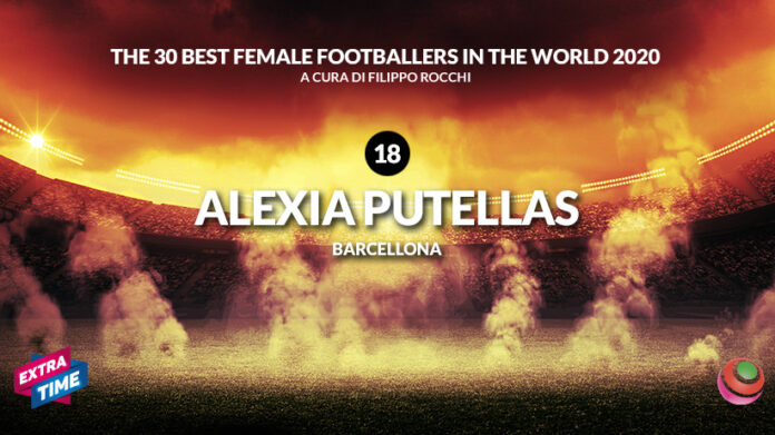 extra-time-top-ALEXIA-PUTELLAS