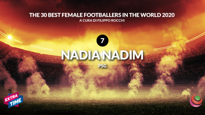 extra-time-top-NADIA-NADIM