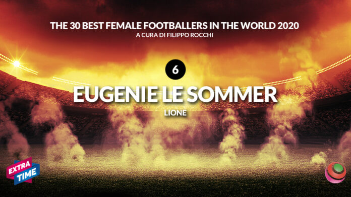 extra-time-top-eugenie-le-sommer
