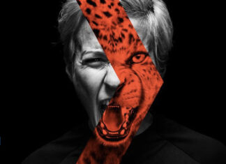 Megan Rapinoe: “Con l’assalto al Congresso mostrati i veri colori dell’America”