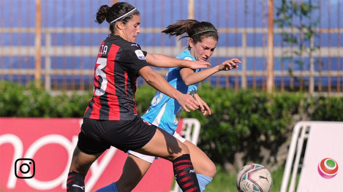 fdericarizzaprontadoposconfittacoppa