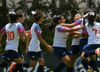 Mondiale femminile U17, iniziano gli ottavi di finale: le osservate speciali dei match