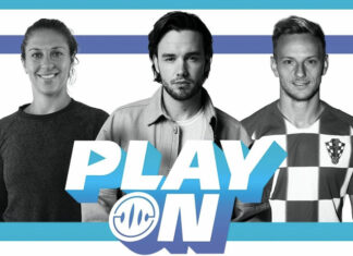 FIFA Sound: una nuova strategia per connettersi con i fan