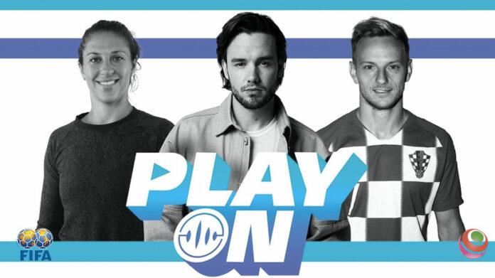 fifa-sound-podcast-play-on