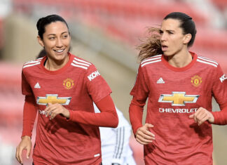 FIFA Global Transfer Market Report: +23.7% di trasferimenti internazionali nel 2020