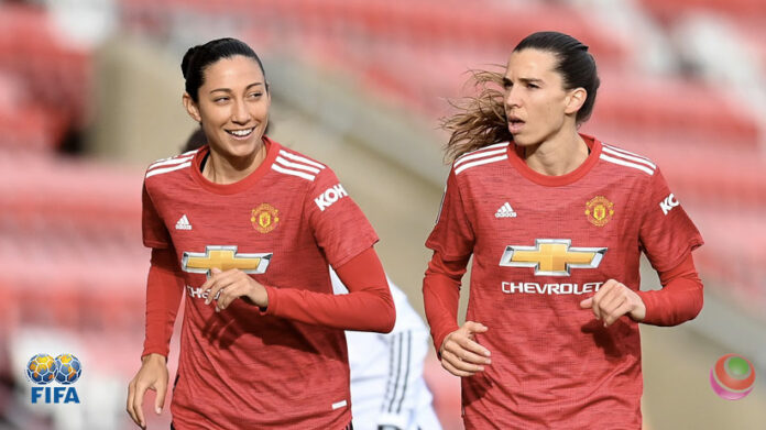 fifa-trasferimenti-2020-christen-press-tobin-heath