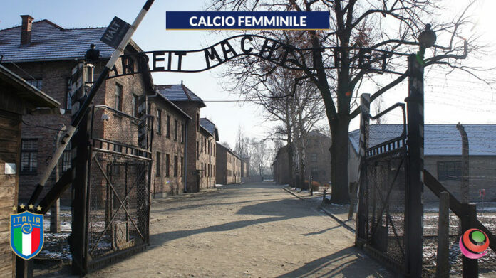 figc-Giornata-della-Memoria